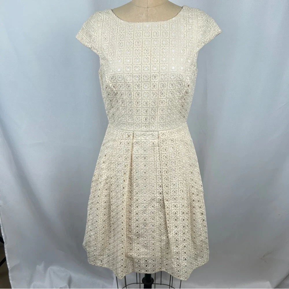J. Crew crew kayla